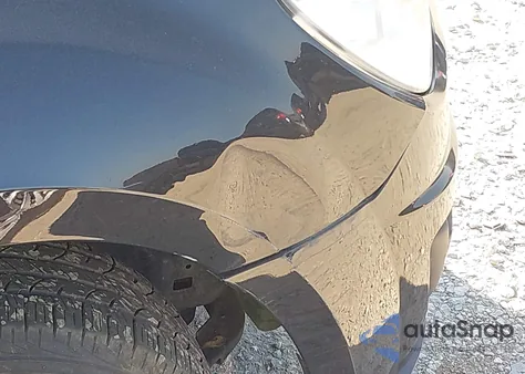 2014 Chevrolet Equinox Ls from USA, damaged, VIN 2GNALAEKXE6384547